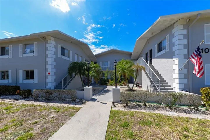 8101 Country Rd 201, Fort Myers, Florida 33919