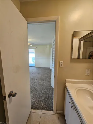 8101 Country Rd 201, Fort Myers, Florida 33919