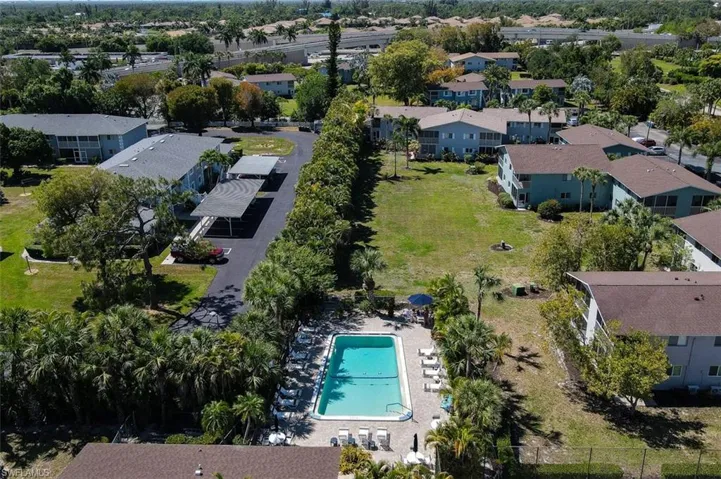 8101 Country Rd 201, Fort Myers, Florida 33919