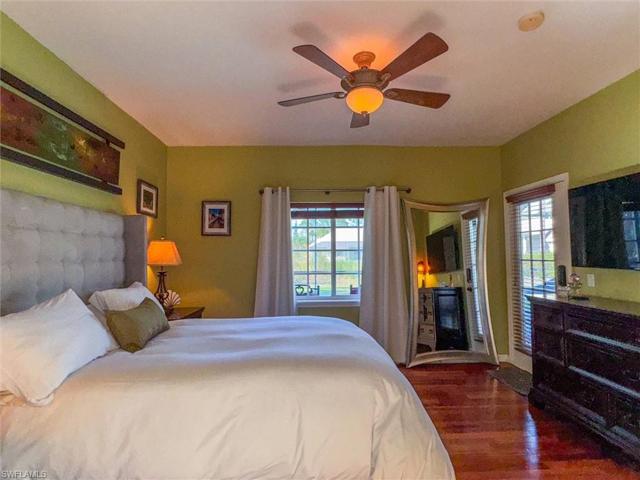 10671 Landau LN, BONITA SPRINGS FL 34135