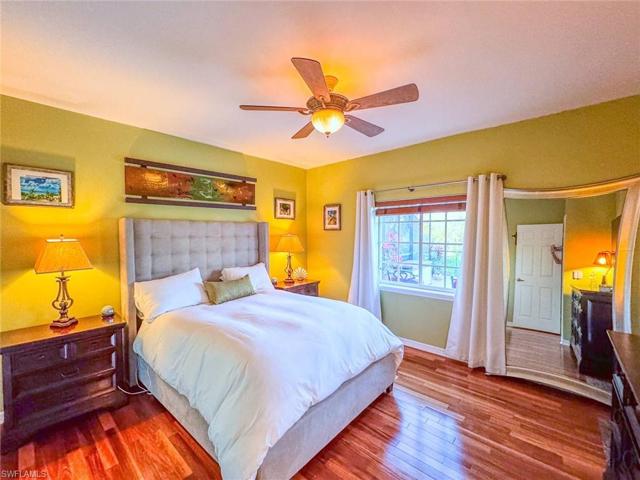 10671 Landau LN, BONITA SPRINGS FL 34135