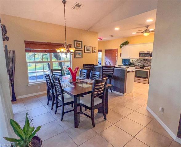 10671 Landau LN, BONITA SPRINGS FL 34135
