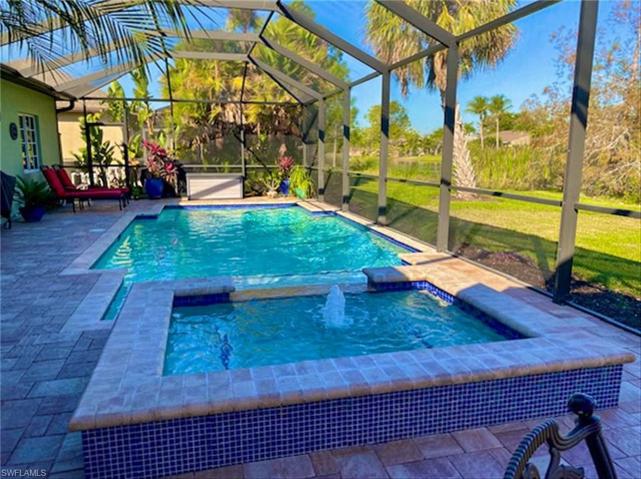 10671 Landau LN, BONITA SPRINGS FL 34135
