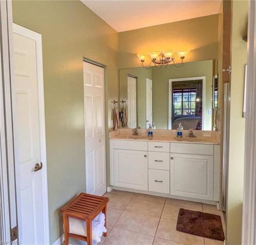 10671 Landau LN, BONITA SPRINGS FL 34135