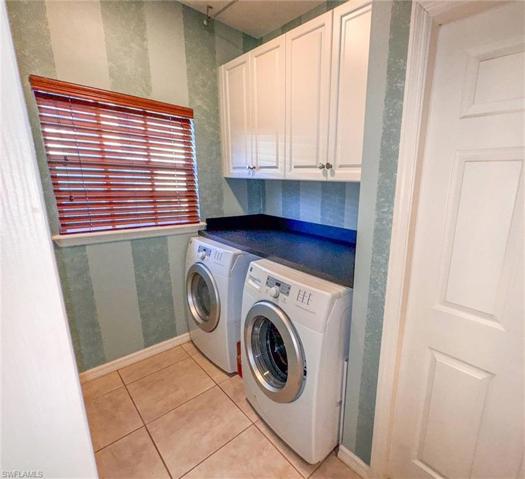10671 Landau LN, BONITA SPRINGS FL 34135