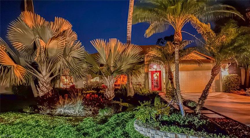 10671 Landau LN, BONITA SPRINGS FL 34135
