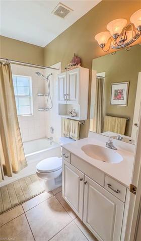 10671 Landau LN, BONITA SPRINGS FL 34135