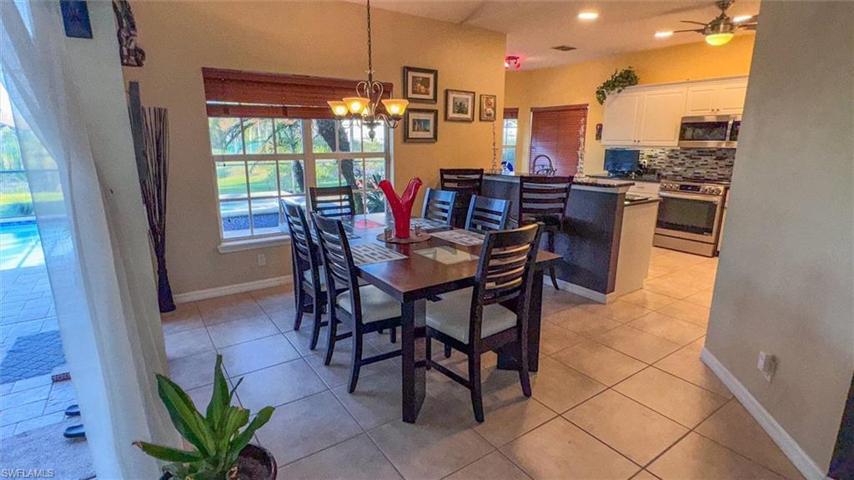 10671 Landau LN, BONITA SPRINGS FL 34135