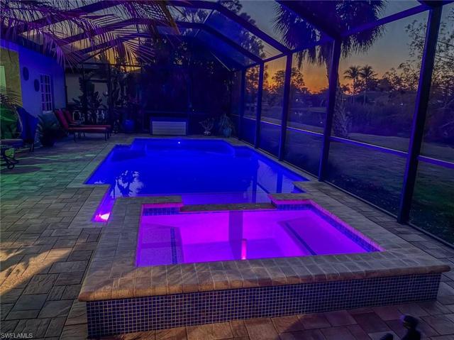 10671 Landau LN, BONITA SPRINGS FL 34135