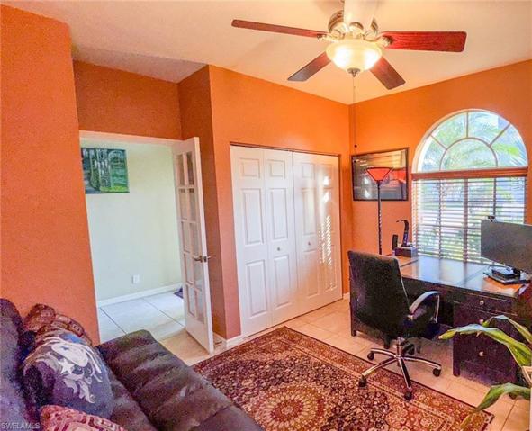10671 Landau LN, BONITA SPRINGS FL 34135