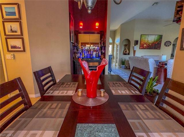 10671 Landau LN, BONITA SPRINGS FL 34135