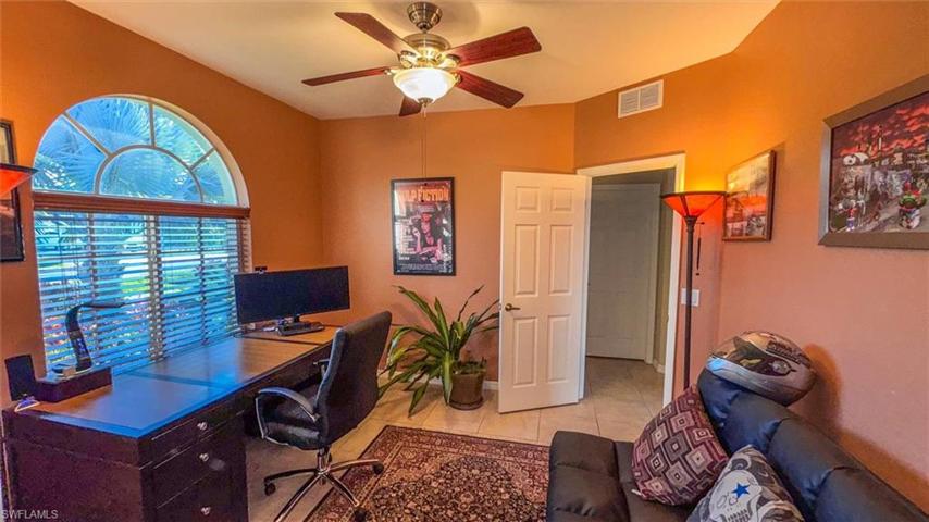 10671 Landau LN, BONITA SPRINGS FL 34135