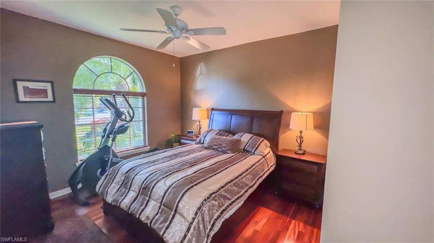 10671 Landau LN, BONITA SPRINGS FL 34135