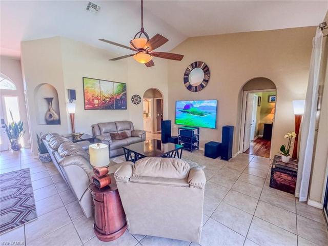 10671 Landau LN, BONITA SPRINGS FL 34135