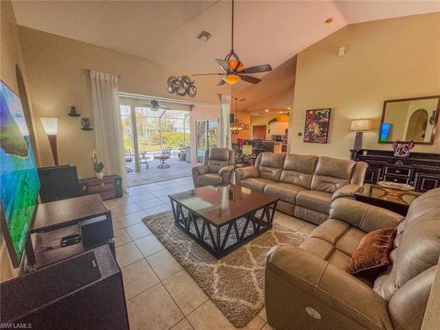 10671 Landau LN, BONITA SPRINGS FL 34135