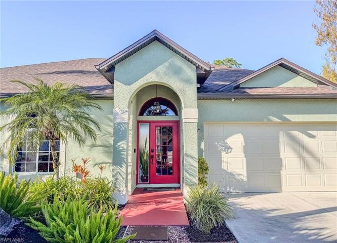 10671 Landau LN, BONITA SPRINGS FL 34135