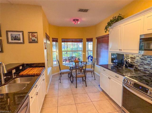 10671 Landau LN, BONITA SPRINGS FL 34135