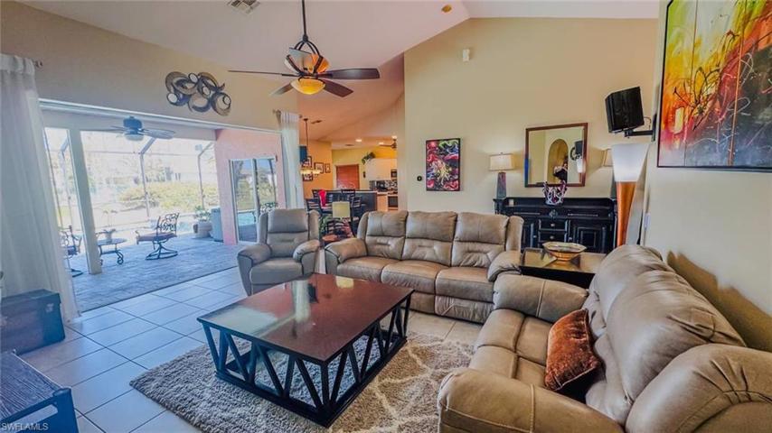 10671 Landau LN, BONITA SPRINGS FL 34135