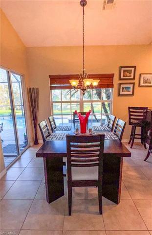 10671 Landau LN, BONITA SPRINGS FL 34135