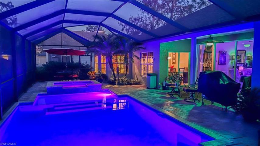10671 Landau LN, BONITA SPRINGS FL 34135