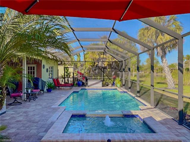 10671 Landau LN, BONITA SPRINGS FL 34135