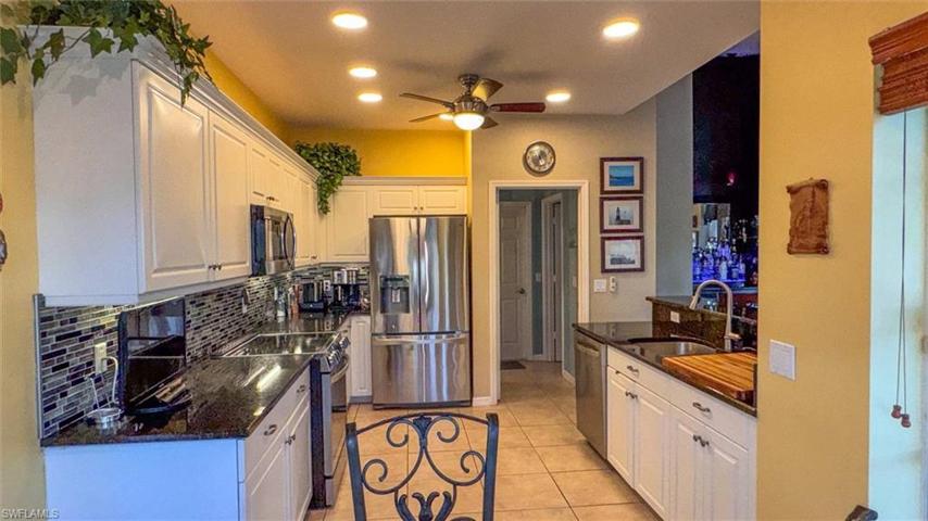 10671 Landau LN, BONITA SPRINGS FL 34135