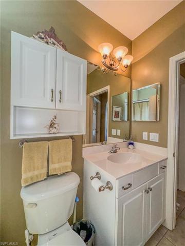 10671 Landau LN, BONITA SPRINGS FL 34135