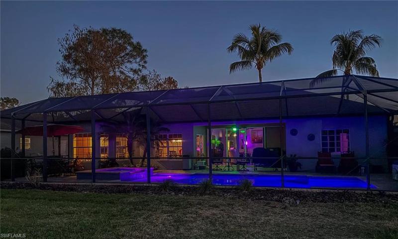 10671 Landau LN, BONITA SPRINGS FL 34135