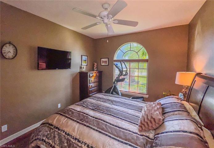 10671 Landau LN, BONITA SPRINGS FL 34135