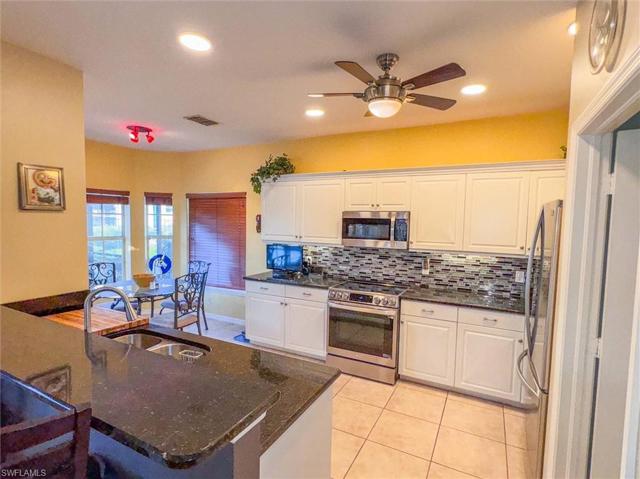 10671 Landau LN, BONITA SPRINGS FL 34135