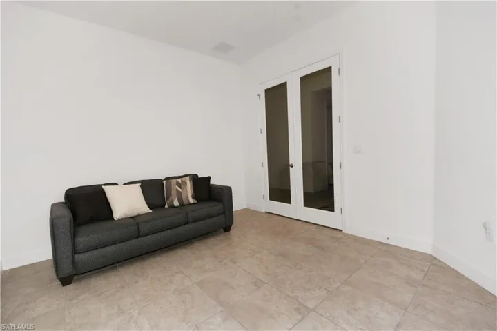 28559 Montecristo Loop, Bonita Springs, Florida 34135