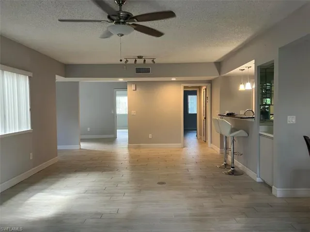 64 4th St D106, Bonita Springs, Florida 34134