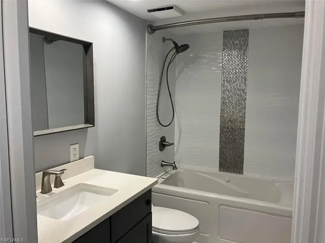 64 4th St D106, Bonita Springs, Florida 34134