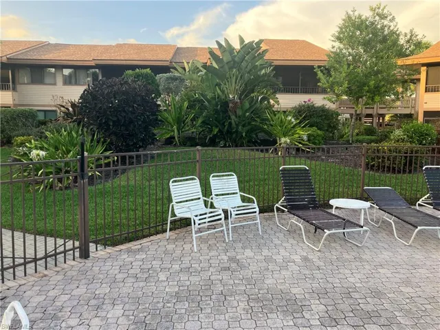64 4th St D106, Bonita Springs, Florida 34134