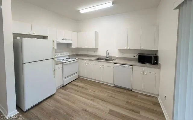 4344 Sw 7th Pl, Cape Coral, Florida 33914