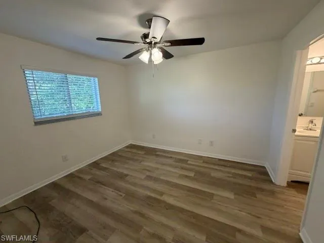 4344 Sw 7th Pl, Cape Coral, Florida 33914