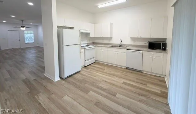 4344 Sw 7th Pl, Cape Coral, Florida 33914