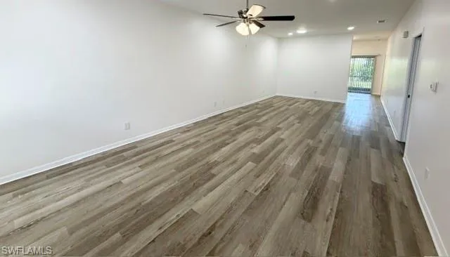 4344 Sw 7th Pl, Cape Coral, Florida 33914