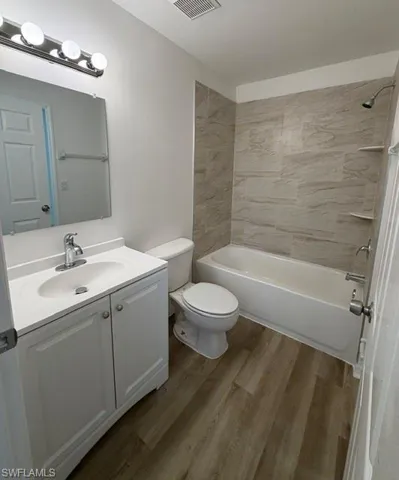 4344 Sw 7th Pl, Cape Coral, Florida 33914