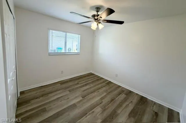 4344 Sw 7th Pl, Cape Coral, Florida 33914