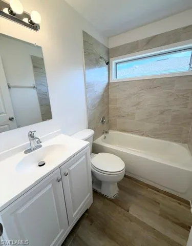 4344 Sw 7th Pl, Cape Coral, Florida 33914