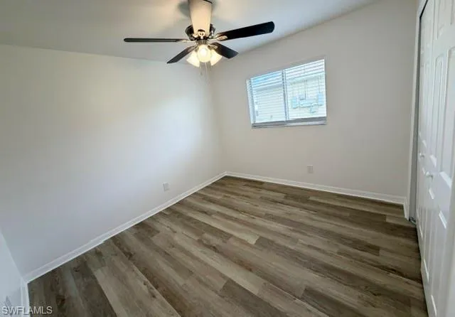 4344 Sw 7th Pl, Cape Coral, Florida 33914