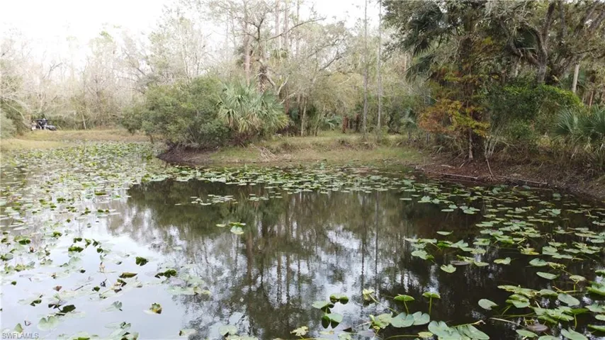 28420  Mullet  RD, Labelle, FL 33935