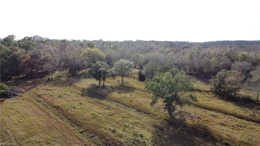 28420  Mullet  RD, Labelle, FL 33935