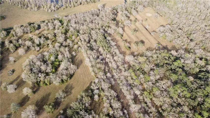 28420  Mullet  RD, Labelle, FL 33935