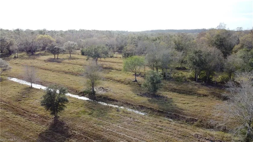 28420  Mullet  RD, Labelle, FL 33935