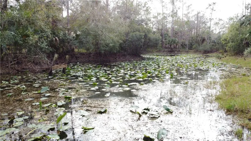 28420  Mullet  RD, Labelle, FL 33935
