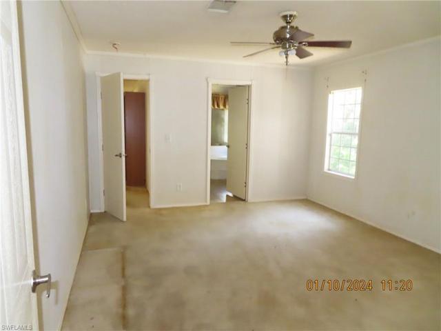 7855  Davis  DR, Sebring, FL 33876