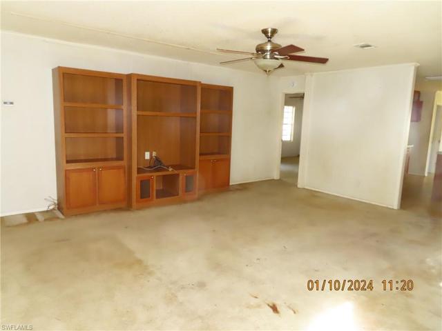 7855  Davis  DR, Sebring, FL 33876