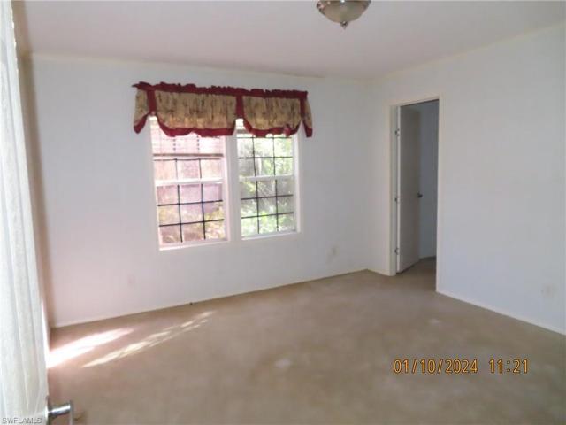7855  Davis  DR, Sebring, FL 33876